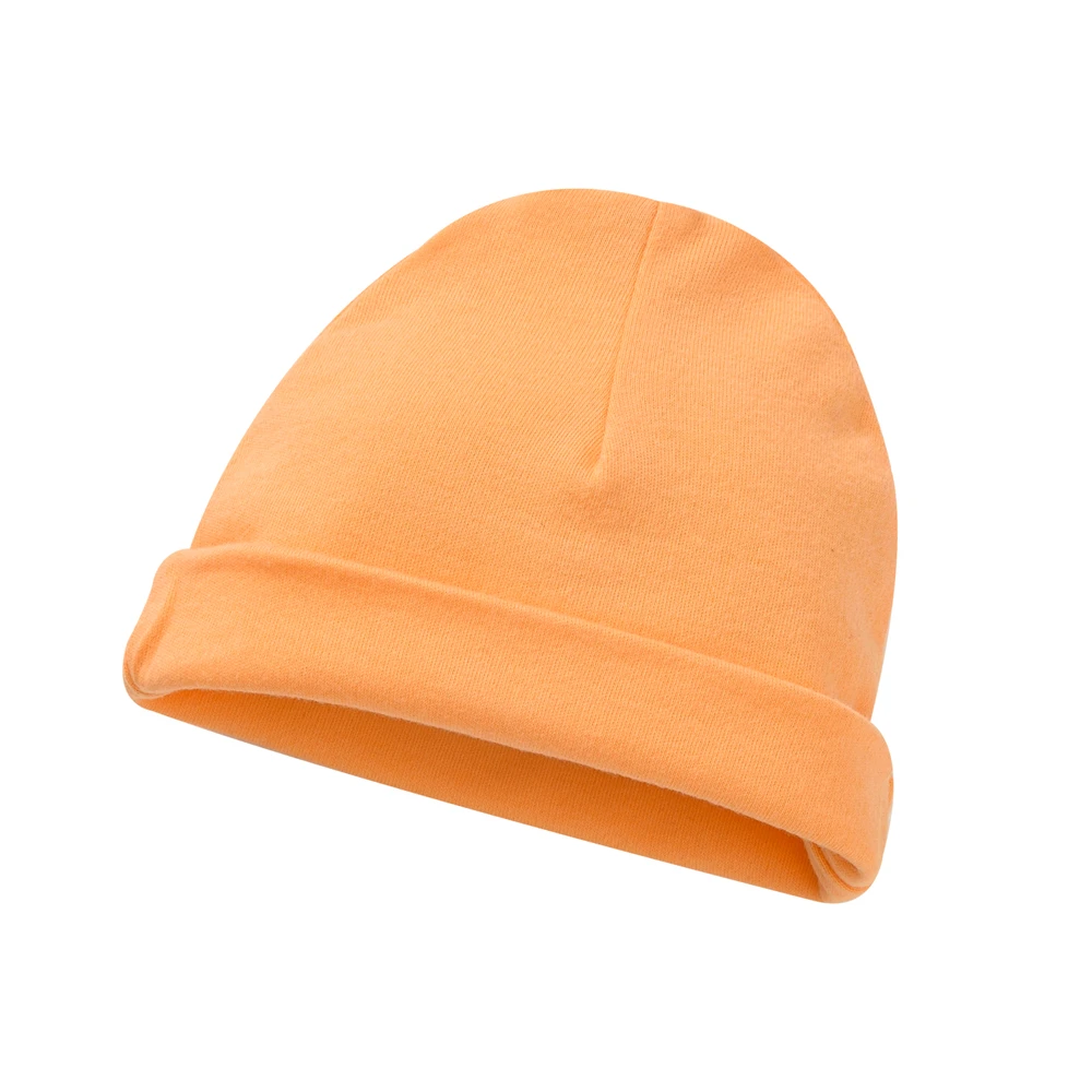 2020 Roupas bebe de комбинезоны с шапкой комбинезон для новорожденных девочек Комбинезон