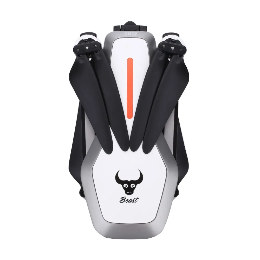 SG906 gps бесщеточный Профессиональный Дрон 4K HD X50 зум Камера 5G Wifi FPV складной Квадрокоптер RC вертолет селфи дроны X pro