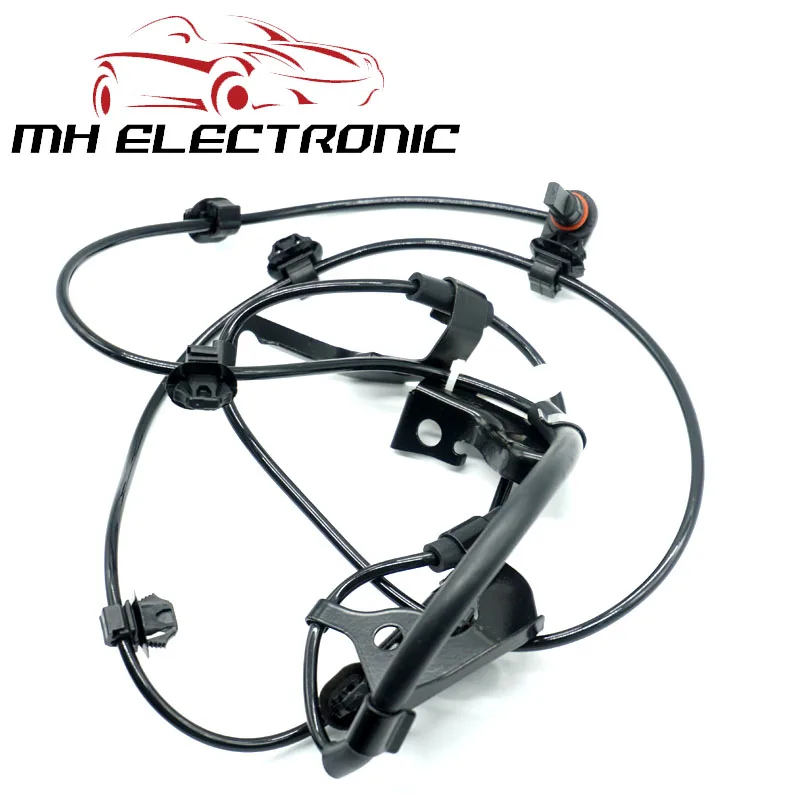 MH ELECTRONIC For Toyota Fortuner Hilux ABS Wheel Speed Sensor Front Right 89542-0K060 895420K060 89542 0K060 | Автомобили и
