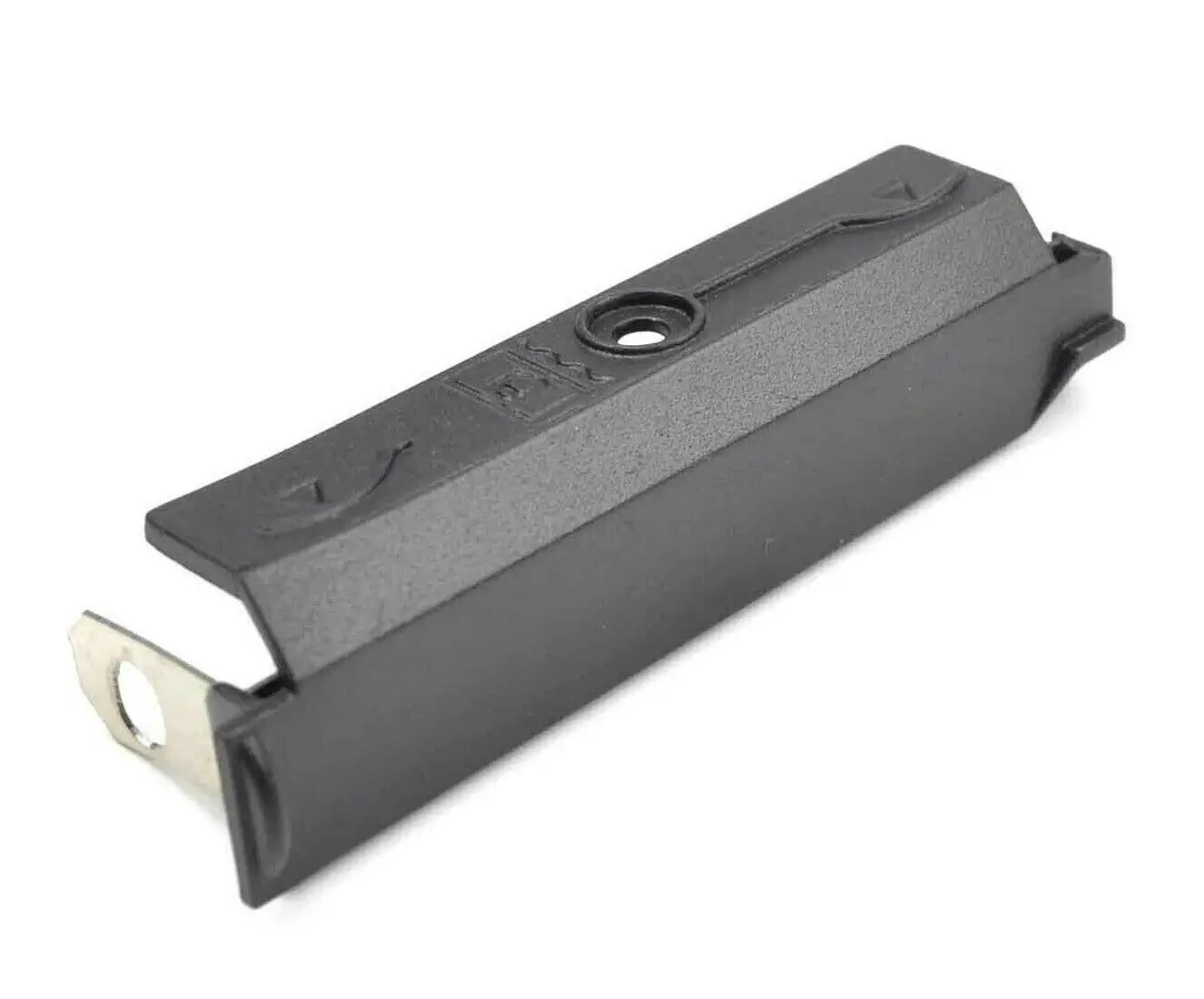 

14" Hard Drive Caddy Cover screw for IBM Thinkpad R50 R51 R52 13N5190