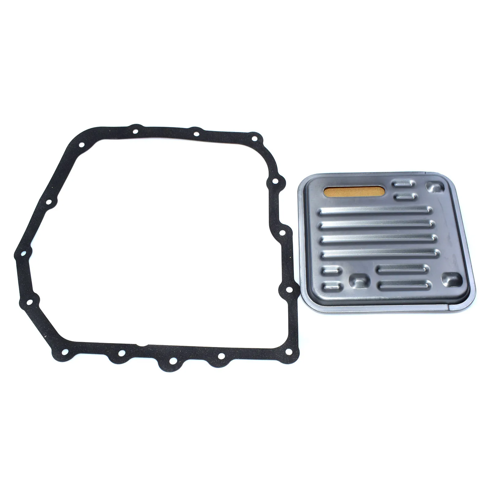 

Automatic Transmission Filter & Oil Pan Gasket For Chrysler Dodge Neon PT Cruiser Pacifica Sebring Voyager 4864505 4800878