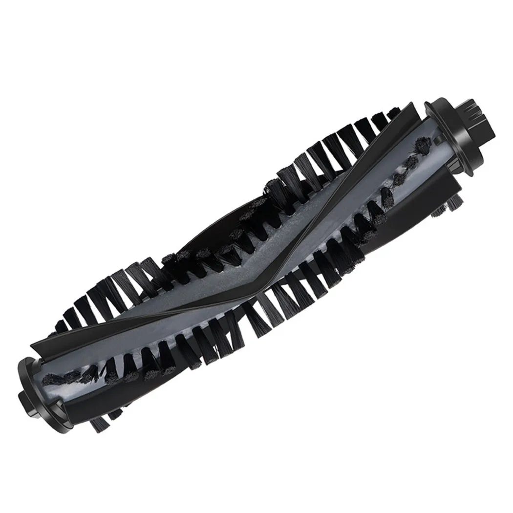 

Replacement Parts For Ecovacs Deebot 605 Main Brush Filter Side Brushe Mops Kit Newly Designed Anti-winding Roller