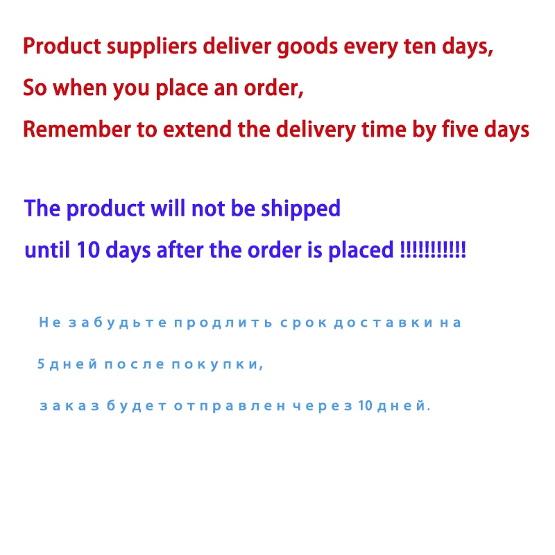 S XXXL мотоциклетная бронированная куртка с позвоночником нагрудная Защита плеча