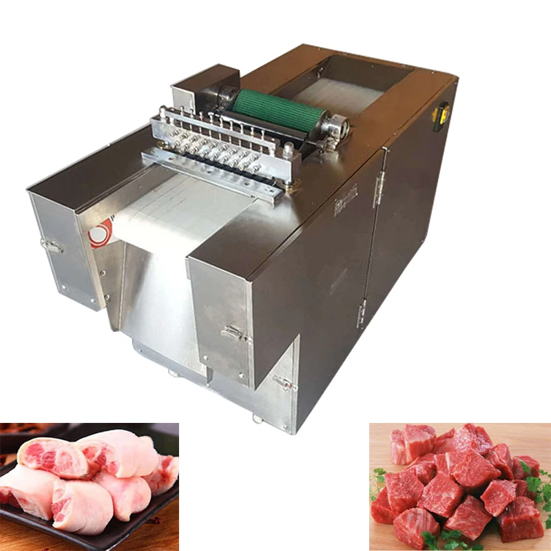 Электрическая машина для резки вяленой говядины|Мясорубки электрические| |