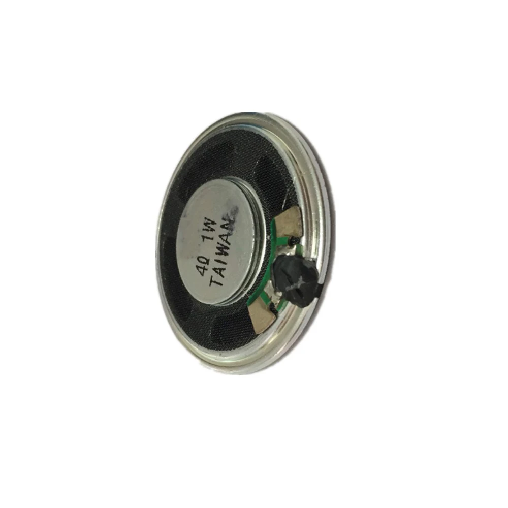 Аксессуары для ремонта динамиков Kenwood радио TK2207 TK3107 TK3207 | Мобильные телефоны и