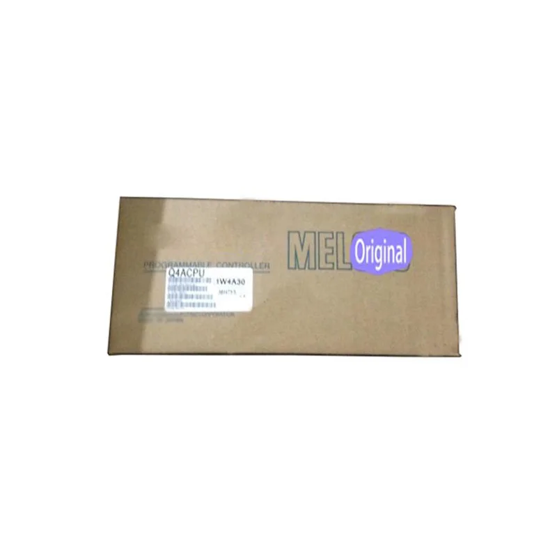 

New original In box {Spot warehouse} Q4ARCPU