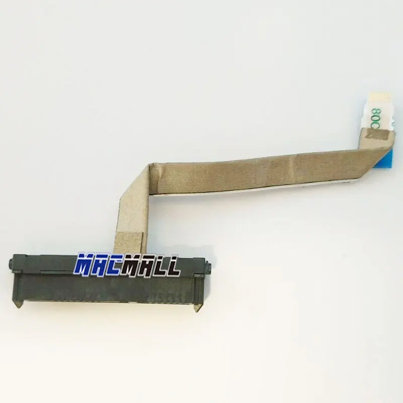 Новый Для Lenovo Ideapad L340 L340-15 L340-15IRH L340-17 L340-17IRH NBX0001NP00 NBX0001NP10 2 5 &quotSSD жесткого диска SATA HDD