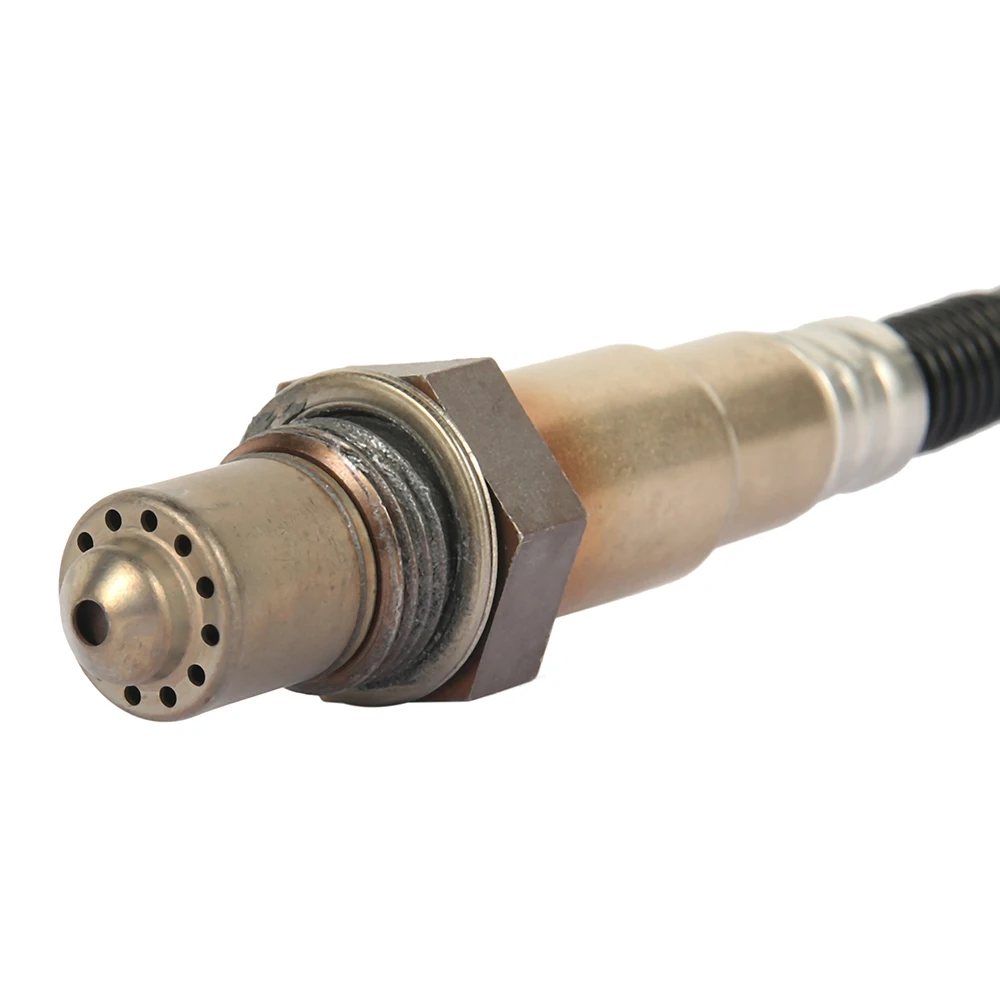 LSU4.9 O2 UEGO широкополосный датчик кислорода для PLX AEM 30 2004 0258017025|Датчик содержания в