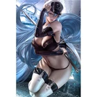 5D алмазная вышивка сделай сам, картина для привлекательной девушки, картина, полная круглая Вышивка крестиком, настенное искусство, подарок ручной работы