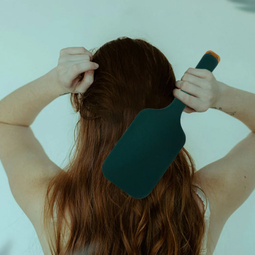 

1Pc Air Bag Comb Hair Styling Tool Hair Care Brush Airbag Comb