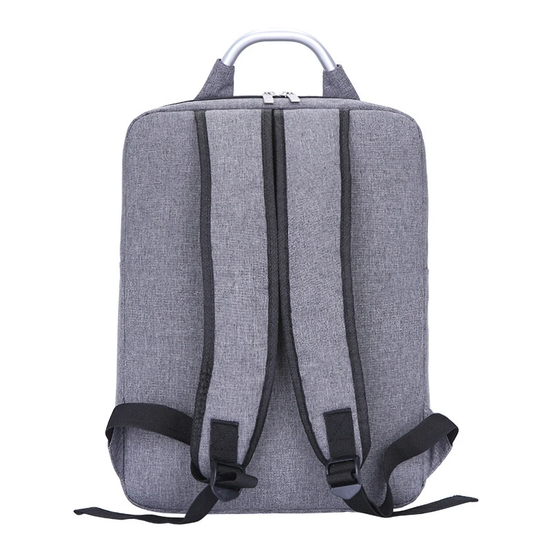 

5 Y2K Pillow Yellow Bag Quilted Backpack Office Bags For Men Replica Branded Bags