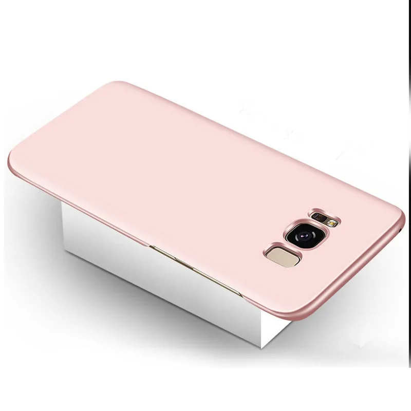 Для Samsung Galaxy S8 чехол S7 Edge Note 9 8 S9 плюс S10e Note8 S8Plus кожаный Капа для Coque S10E S9| |