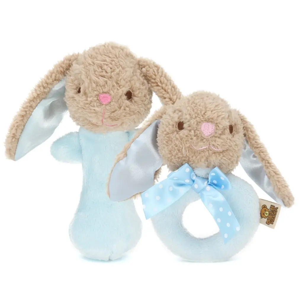 

Детская модель, деревянные игрушки, мобильное кольцо для детской кроватки, DIY браслет, детский продукт с рукояткой