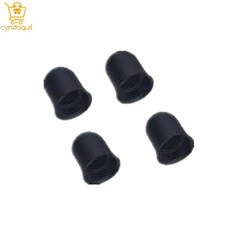 

dog training collar shock collar Electric shock protection cover caps