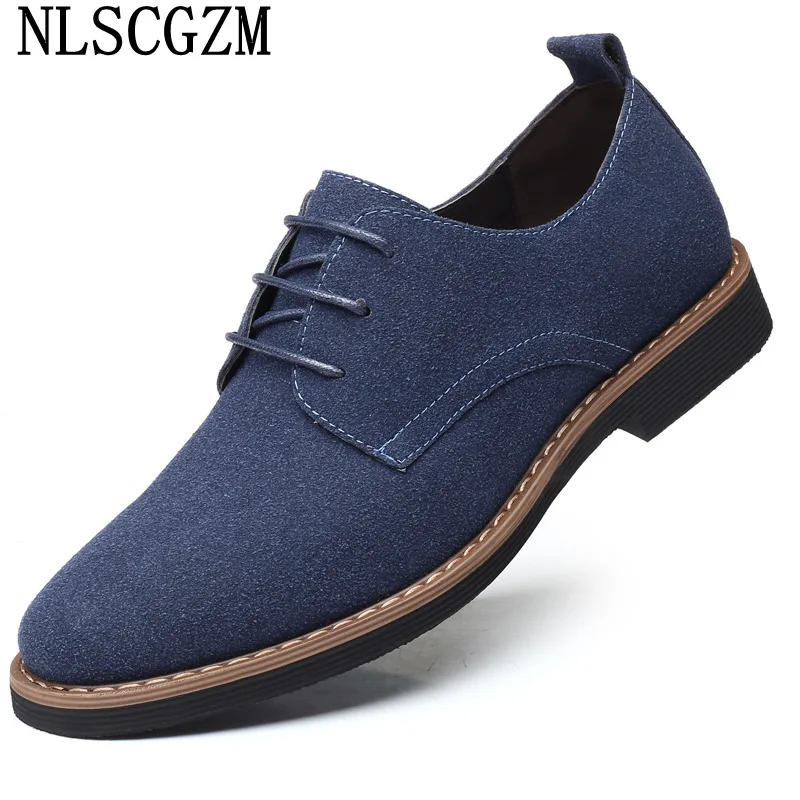 

Formal Shoes Men Coiffeur Oxford Shoes for Men Wedding Dress Italian Mens Dress Shoes Business Suit Office 2022 Zapatos Hombre