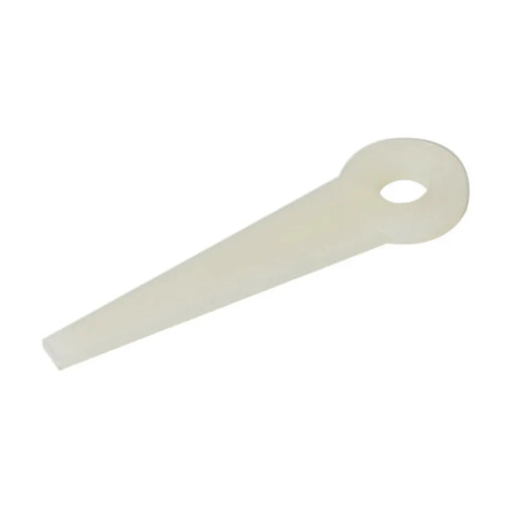 

Tool Parts
