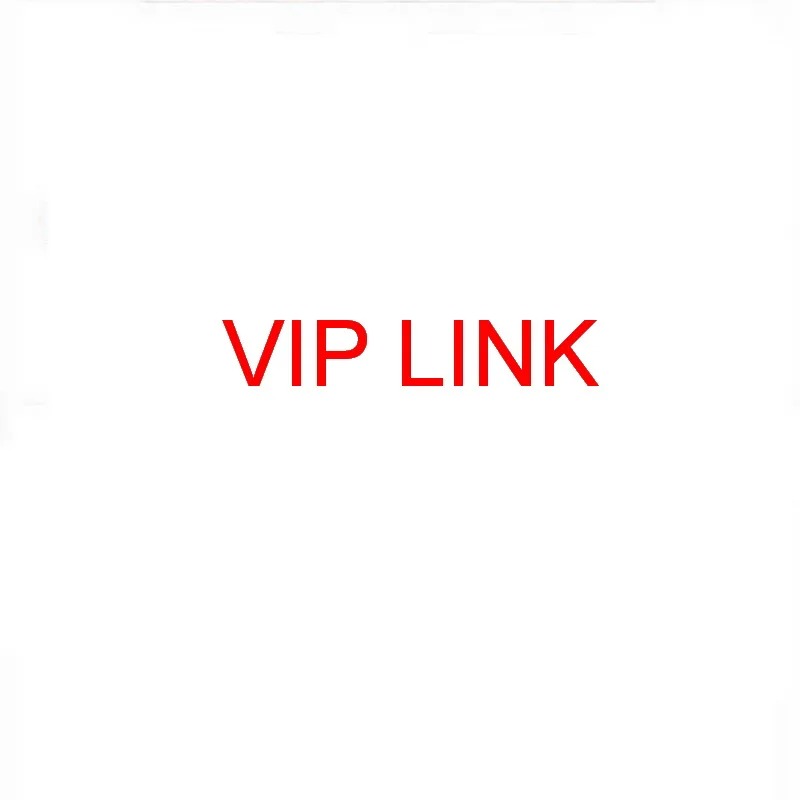 

VIP LINK FOR 60 PCS Scrunchies