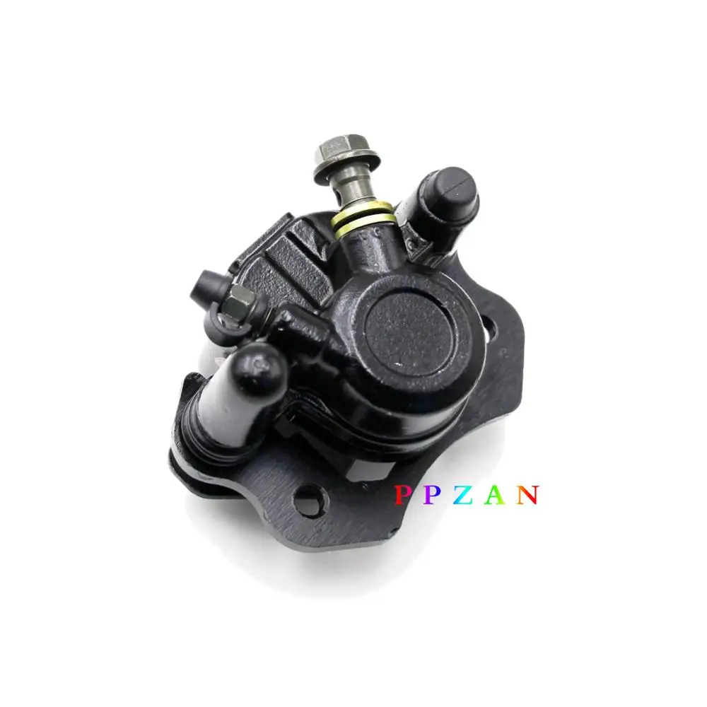 Штангенциркуль заднего дискового тормоза для квадроциклов кроссоверов