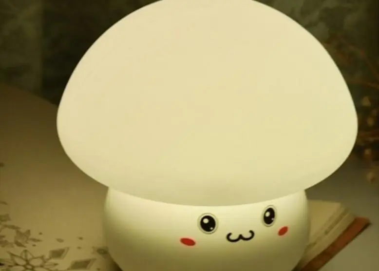 10 светодиодный светильник украшение для фестиваля рождественская Свадьба