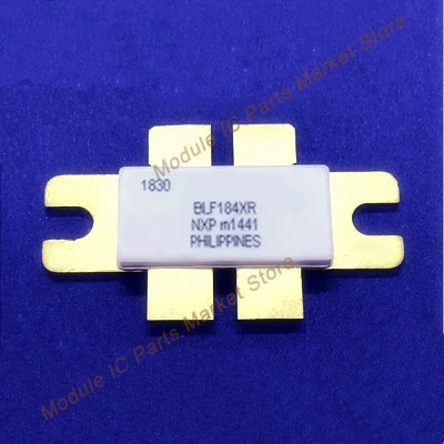 Модуль высокой частоты BLF183 BLF183XR BLF183XRS BLF184XR бесплатная доставка | Обустройство