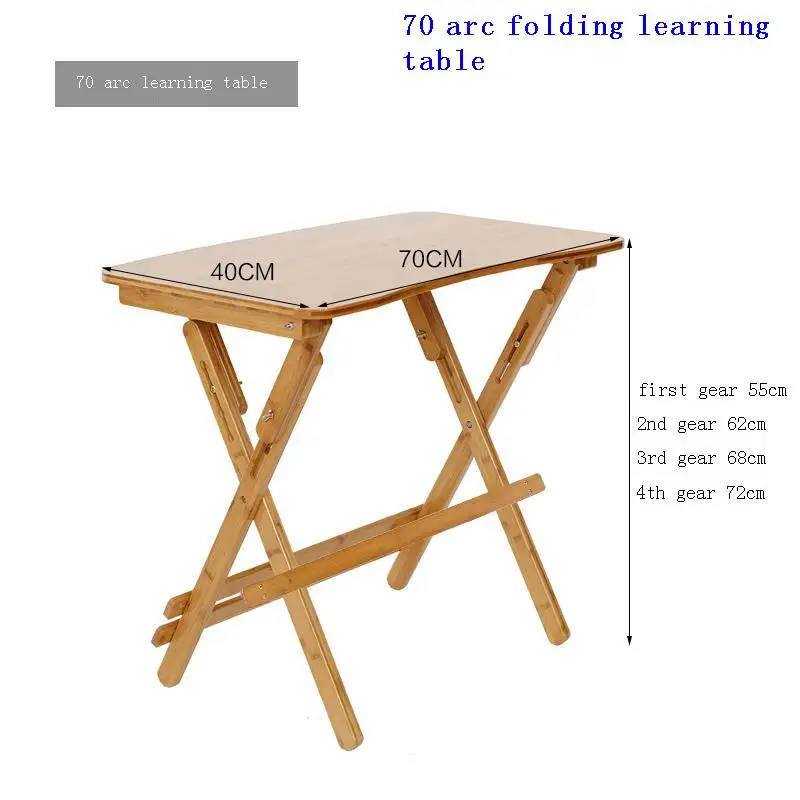 Лоток для ноутбука Tafel кровать Tisch Tafelkleed детский офисный столик Mesa Tablo Рабочий