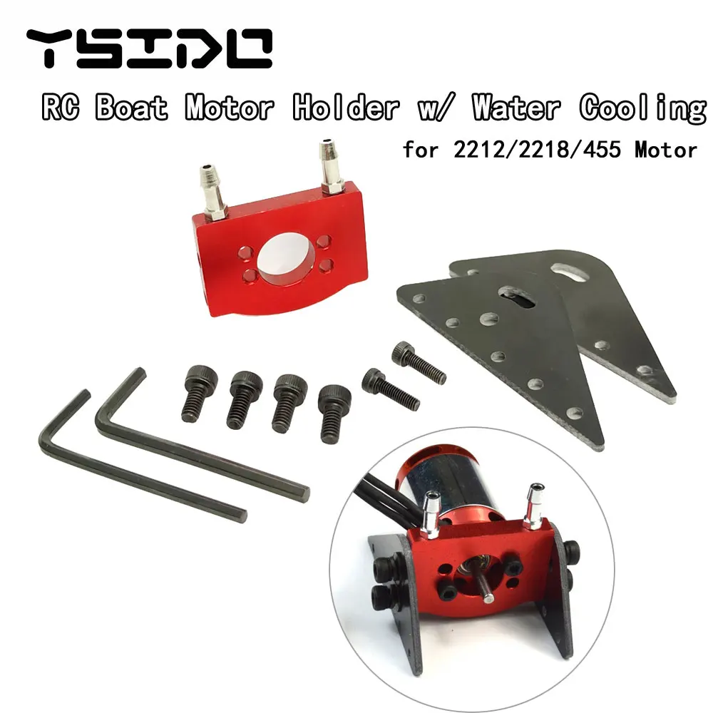 Держатель бесщеточного электродвигателя с ЧПУ доска из стекловолокна водяным