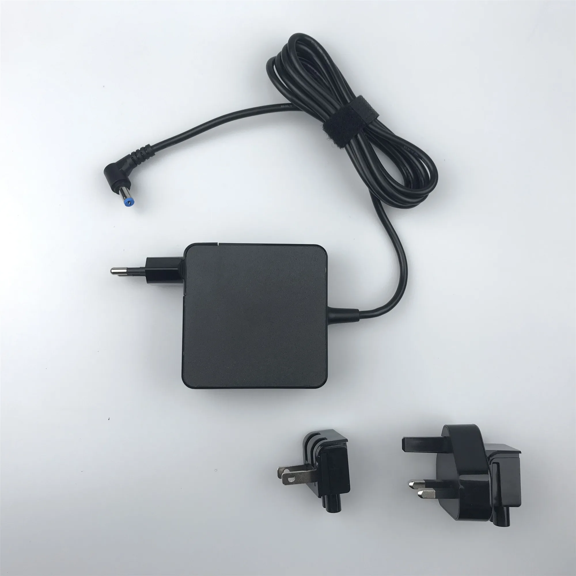 19V 4.74A 90W Портативный ноутбука Зарядное устройство acer Aspire E15 E5 575 33BM 575G 57D4 5750 5742 4730 4339