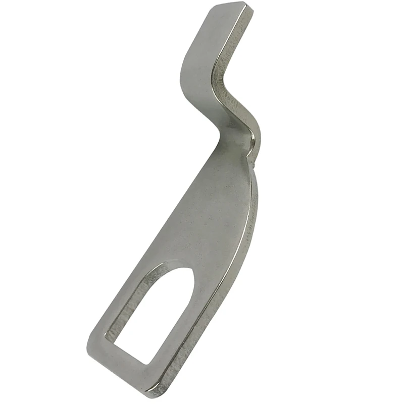 Автомобильный Грузовик задняя дверь противостояние в RV Аксессуары караван Для VW