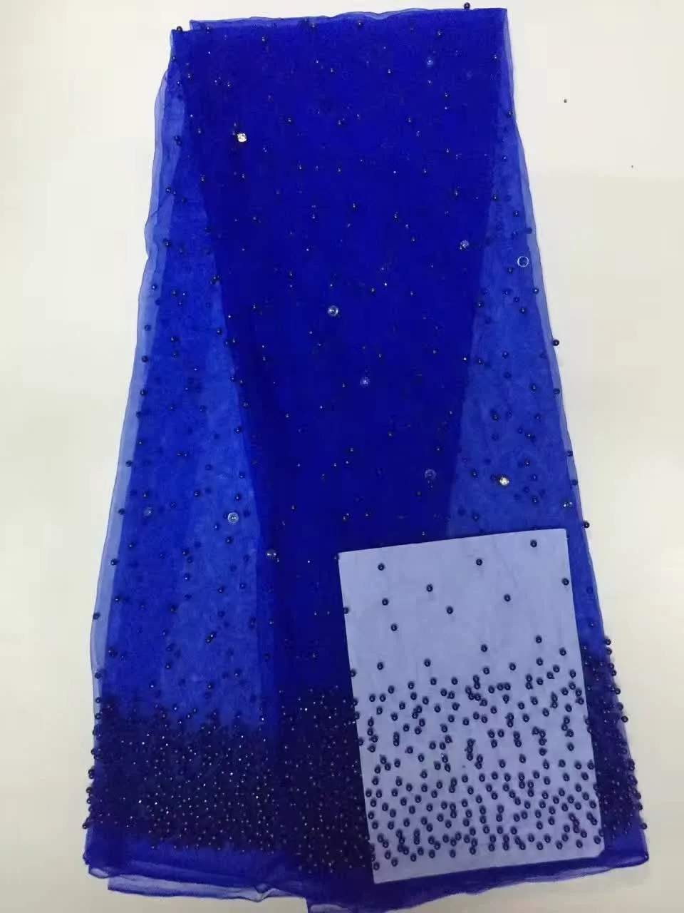 2017 самая популярная африканская сетчатая кружевная ткань вышитый французский