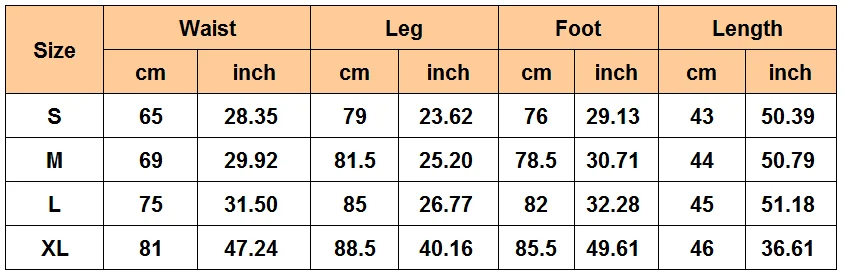 

Polyester Fashion African Clothes Sexy High Waist Rompers Ladies Dashiki Clothing Elegant African Jumpsuit Women Africa Clothing