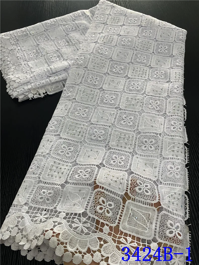 Кружево для свадьбы нигерийский шнур свадебной вечеринки | Дом и сад