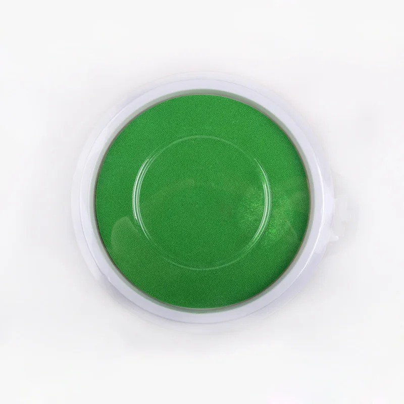 Игрушки для рисования детей сделай сам дети рисование пальцами подарок девочки