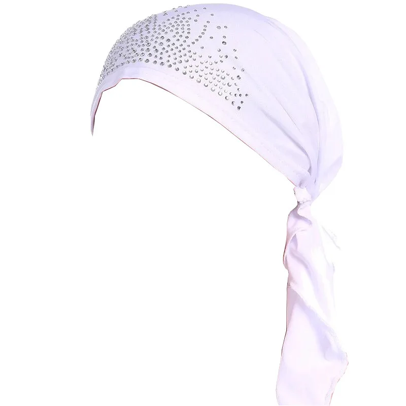 

Muslim Fashion