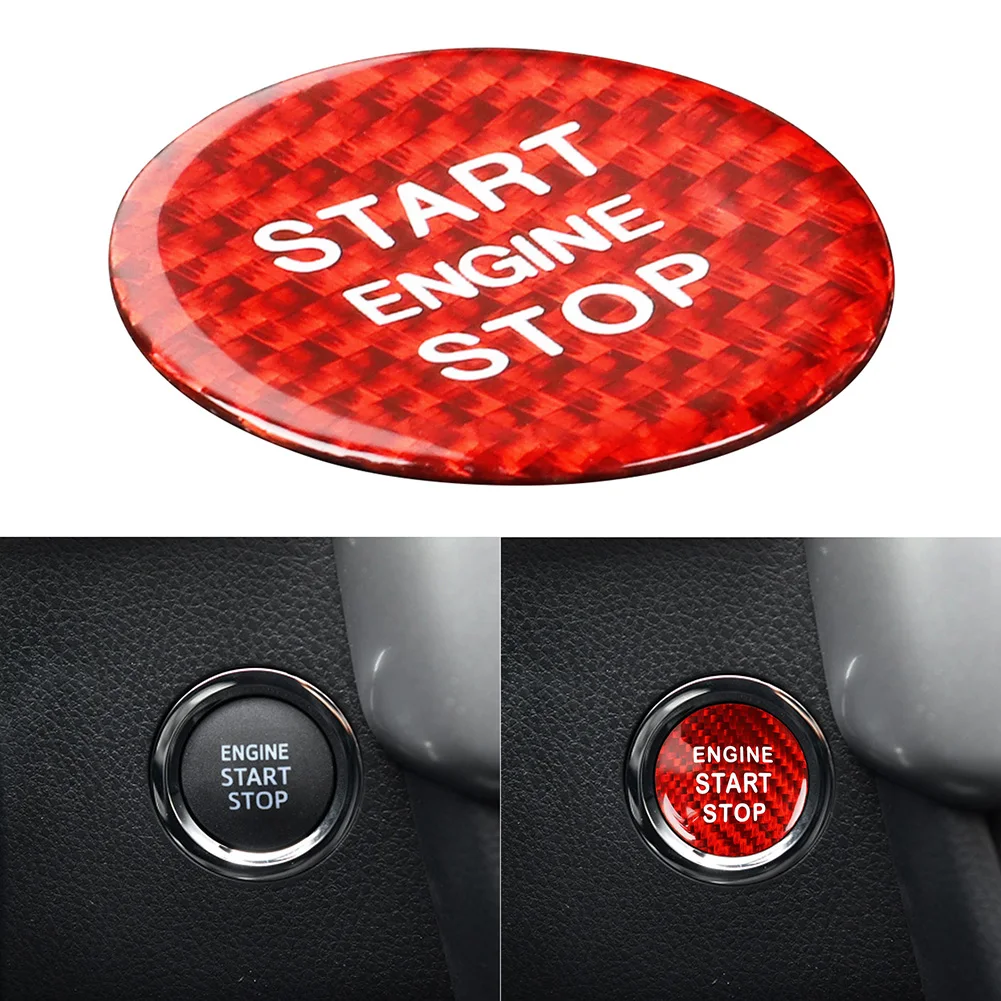 

Trim Key Switch Accessories Trim Key Decor Stickers Key Decor CAP Stickers Fragrance Sheet Styling Parts