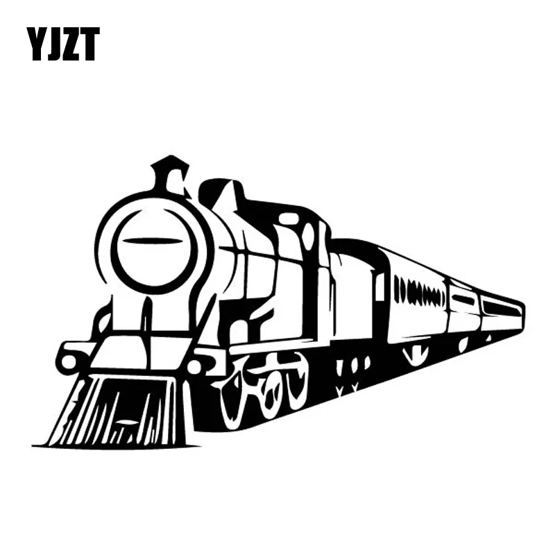 YJZT 17 6 см * 10 ослепительно игрушечная железная дорога хлопковый костюм с
