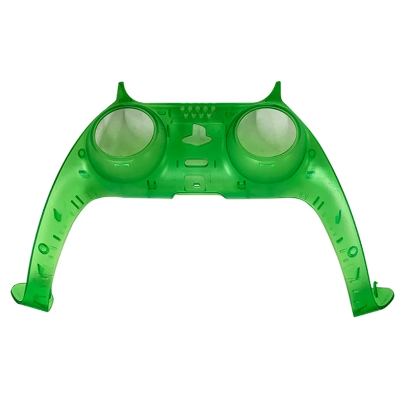 Передний средний корпус контроллера для sony- PS5 сменный Декоративный | Электроника