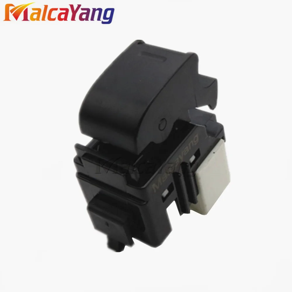 84810-08010 для Scion Toyota Camry Corolla One Botton переключатель переднего и заднего окна