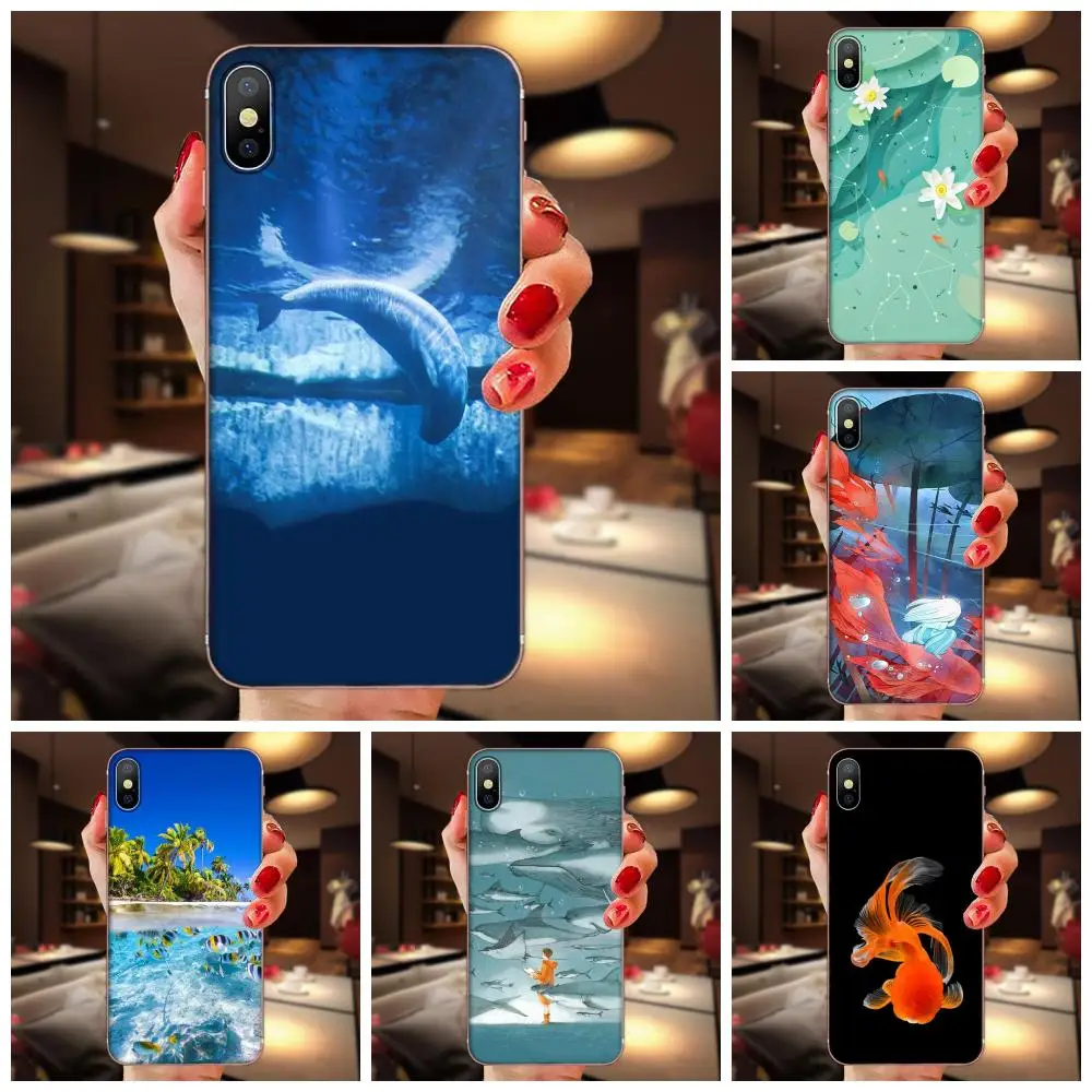 Мягкие прохладные парусиновые тапочки лучше всего подходит для huawei Nova 2 V20 Y3II Y5 Y5II