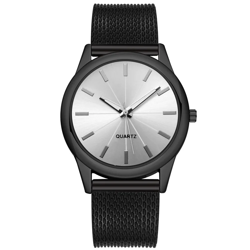 

Women's Watches