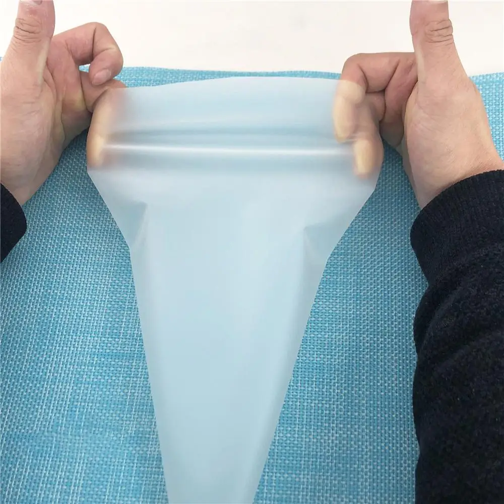 30 шт. Набор кондитерских наконечников для выпечки кексов|Наборы насадок| |