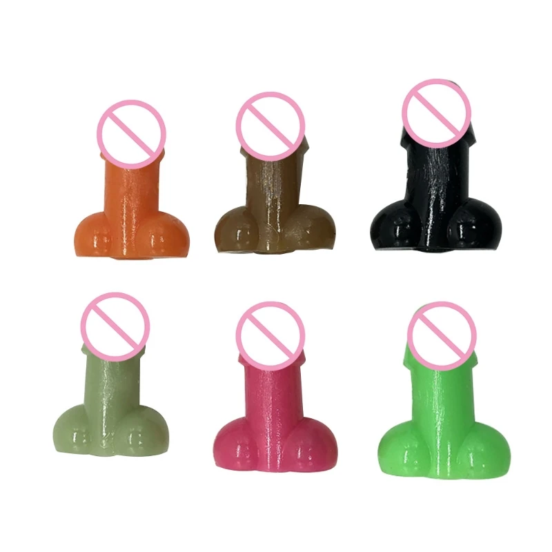 

4 шт. шутки Автомобильные Колесные колпаки светящийся стержень Пылезащитный чехол для грузовых автомобилей велосипедов шины для мотоцикло...