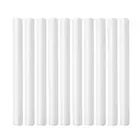 Новинка, запасная хлопковая губчатая палочка с фильтром для увлажнителя воздуха, подходит для Usb-увлажнителя, ароматического диффузора, увлажнителя воздуха