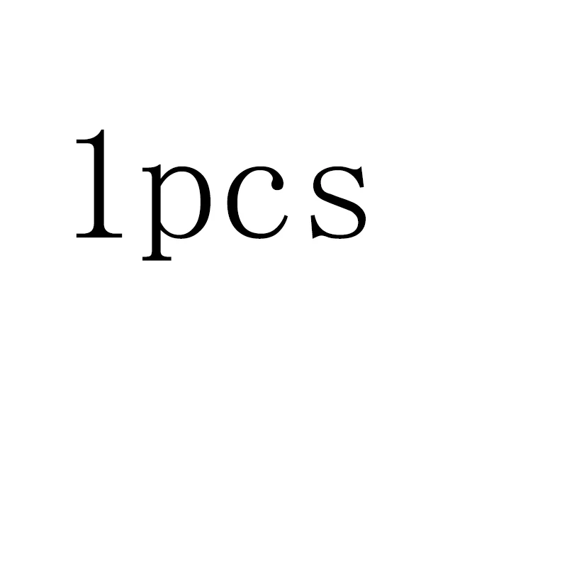 

1123