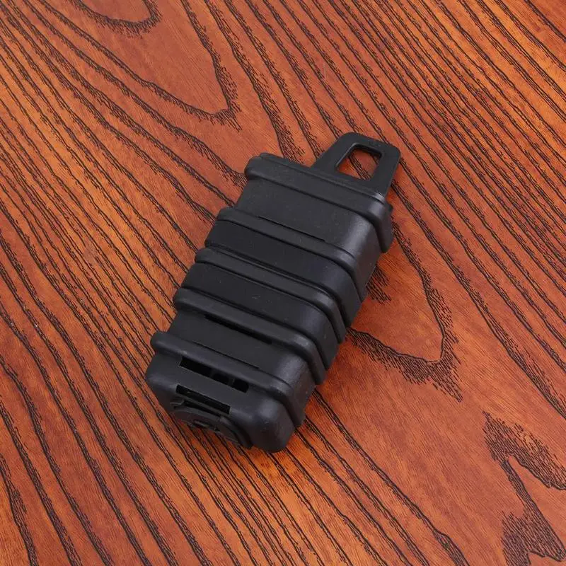 1 шт. сумка для магазина быстрое крепление Molle Магнитная кобура поясная