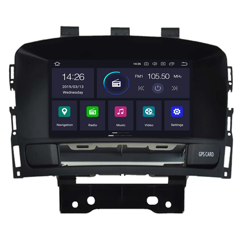 

PX5 Android 10 IPS HD экран для Opel Astra J Cascada Автомобильный DVD стерео 4 Гб ОЗУ + 32 Гб FLASH 8 Octa Core + DVR/WIFI + DSP + DAB + OBD