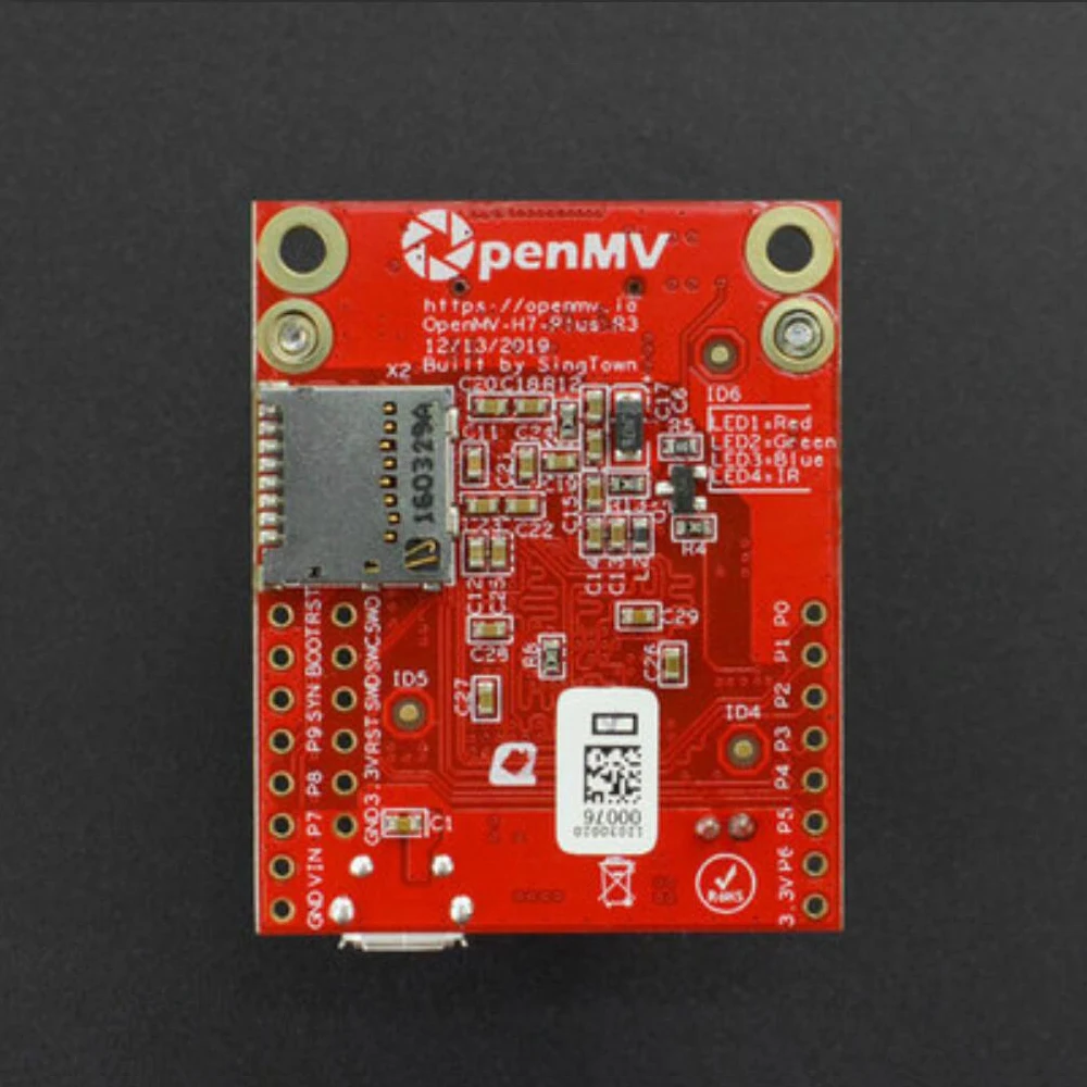 Openmv. Камера openmv. Камера openmv. Openmv. Камера mv h7.