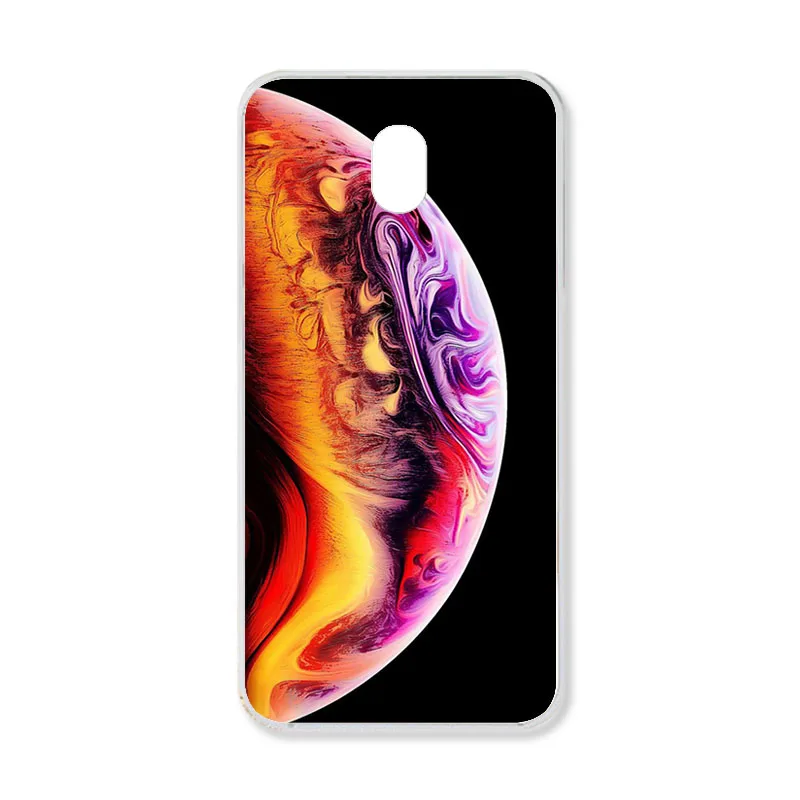 J065 3D DIY чехол для телефона для samsung Galaxy J7 Max, чехол, силиконовый чехол с рисунком для samsung J7 Duo Nxt Bumer, оболочка, Coque Funda Capa - Цвет: J065