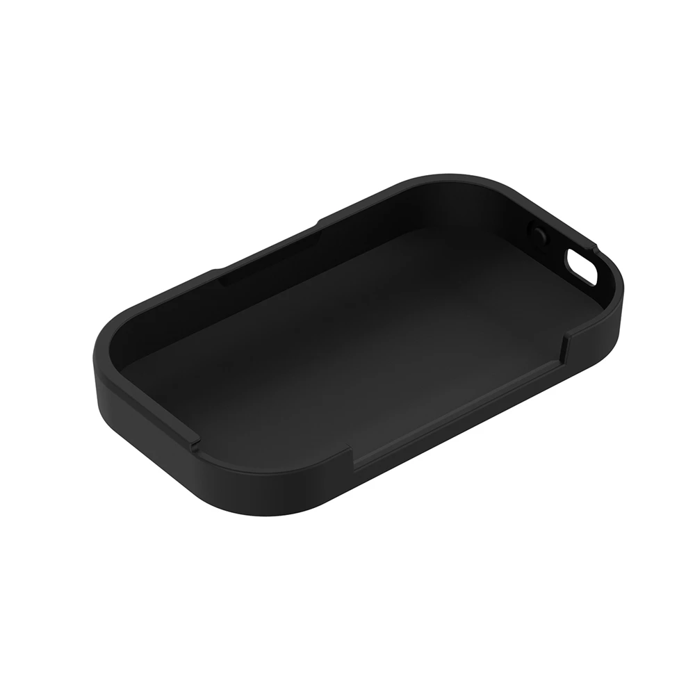 Защитный чехол для Plantronics Voyager Legend наушники зарядная коробка полная Защита силиконовый корпус чехол для наушников зарядная Коробка Чехол