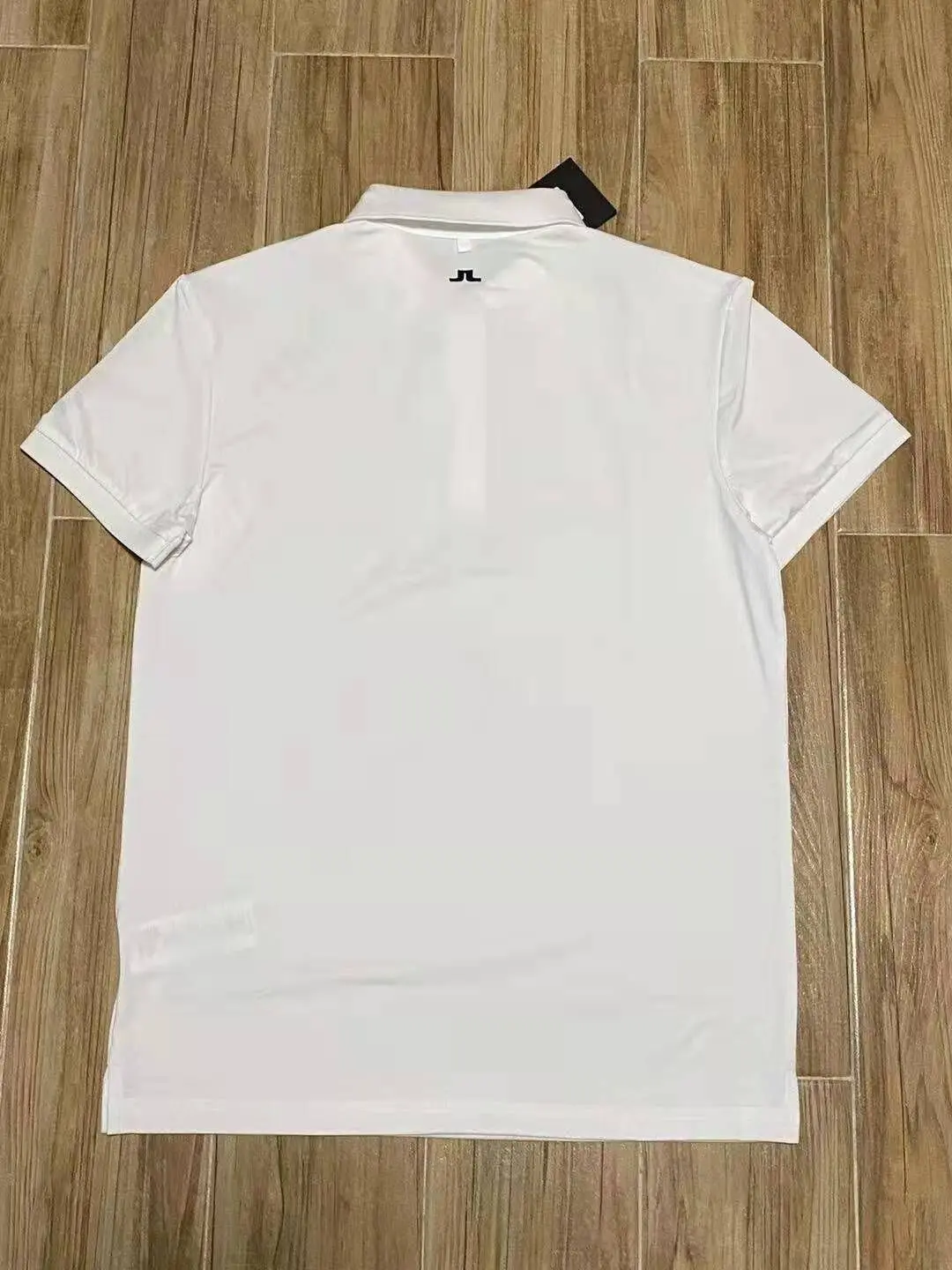 

Summer 2021 New Women's Golf Short Sleeve Quick-Dry Sports Polo-Shirt