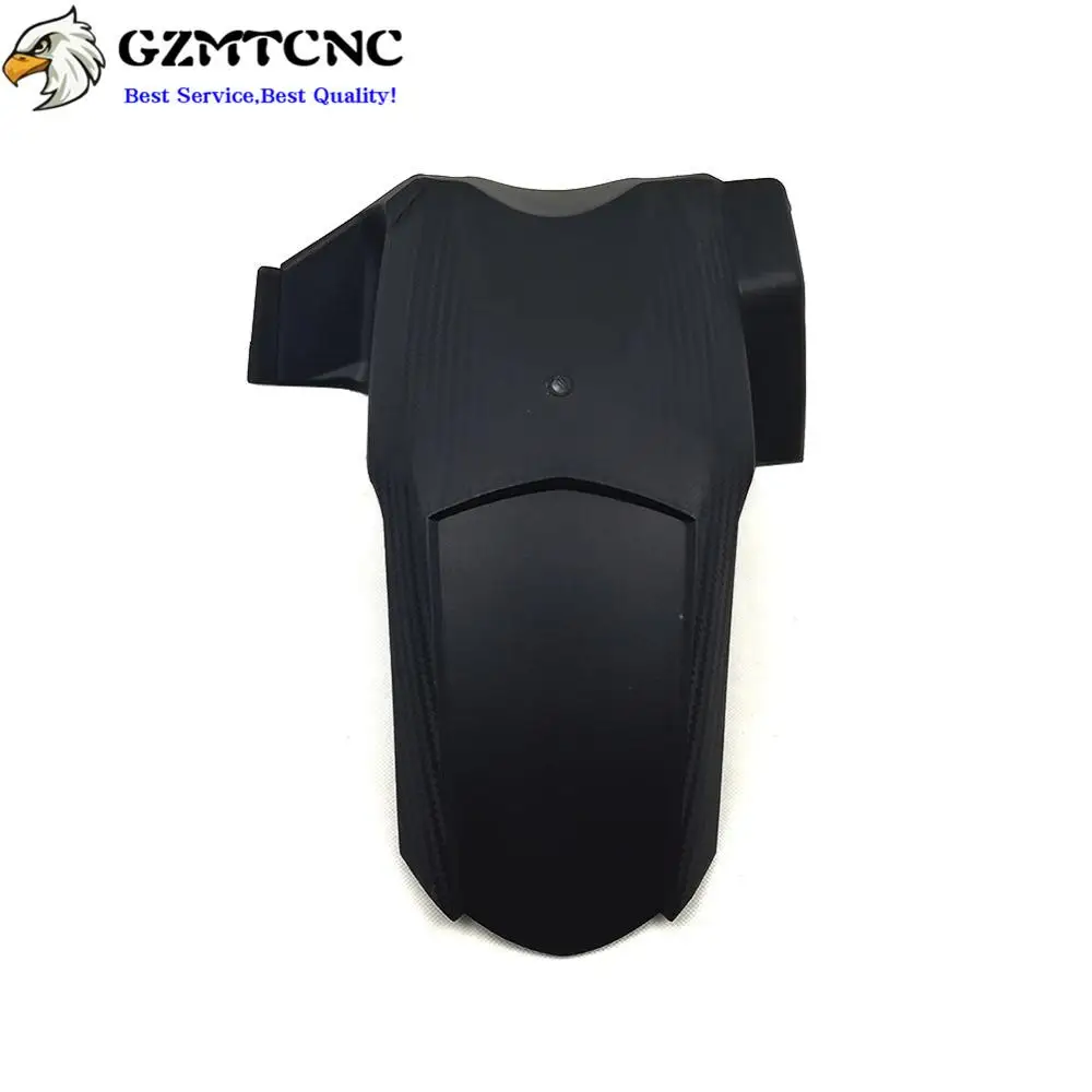 Брызговик NMAX155 заднее крыло крышка колеса брызговик защита от воды и пыли для Yamaha
